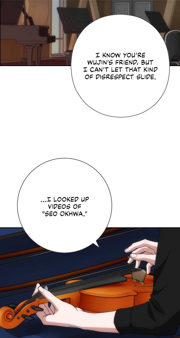 Into-The-Thrill-By-Leefail-Eng page 36