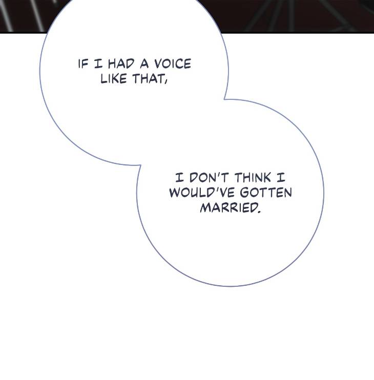 Into-The-Thrill-By-Leefail-Eng page 41