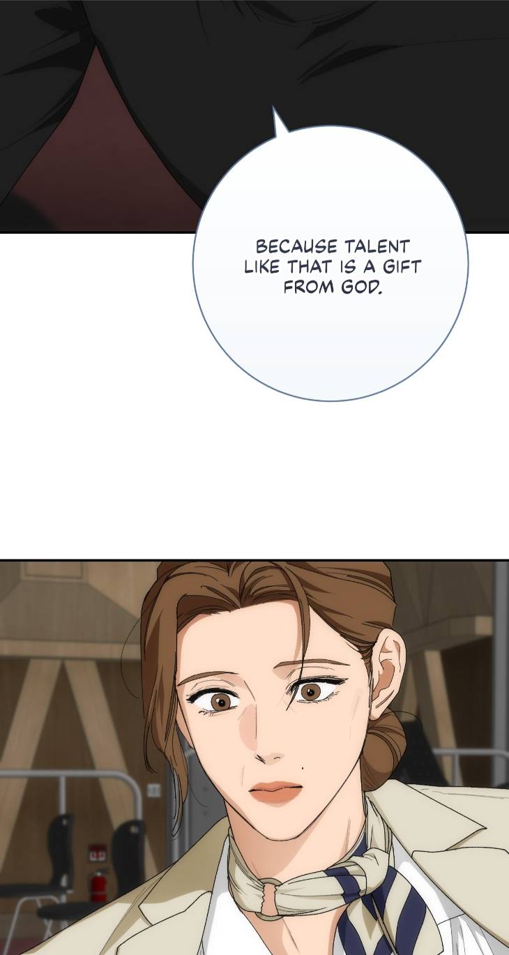Into-The-Thrill-By-Leefail-Eng page 43