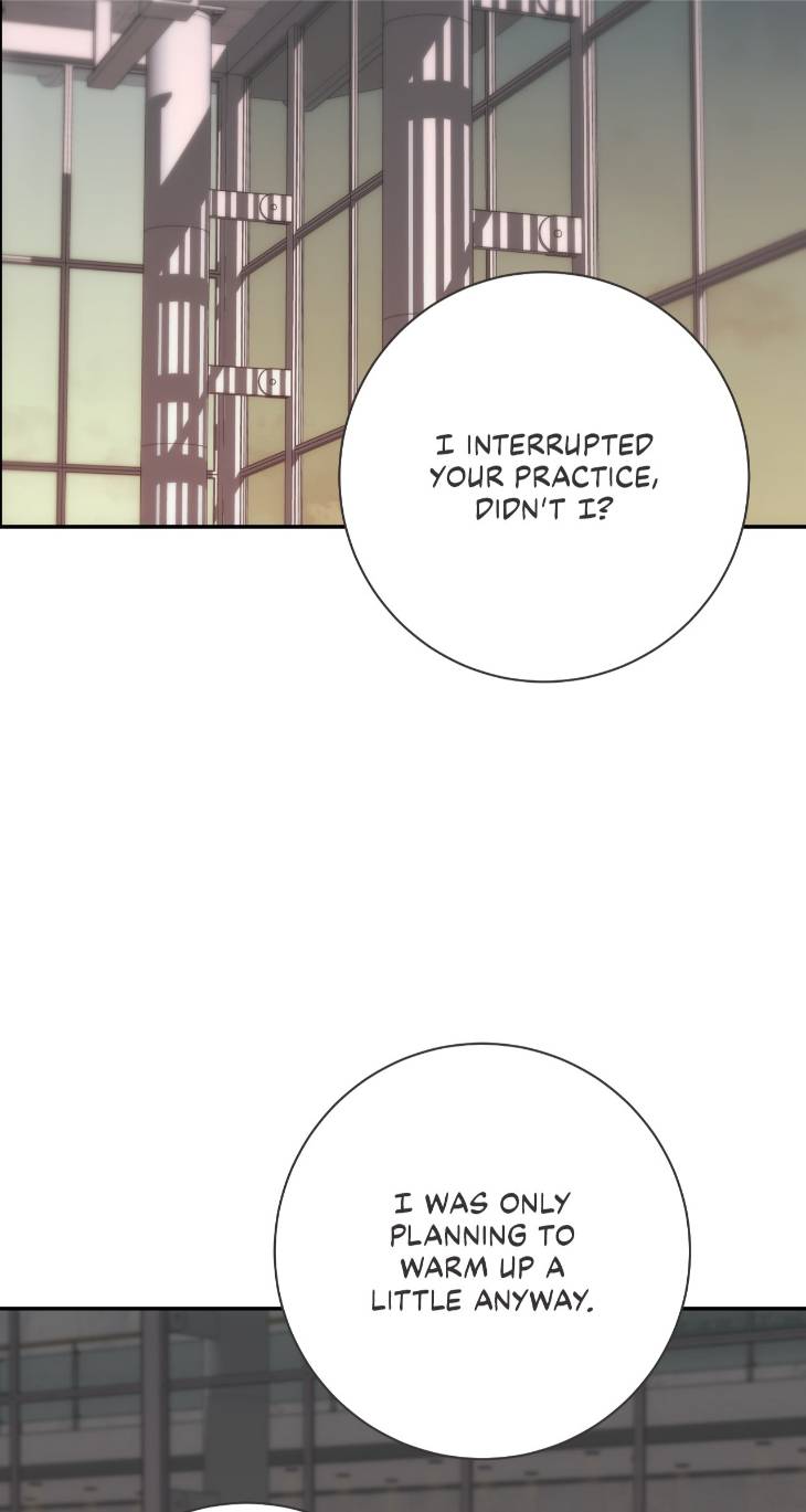 Into-The-Thrill-By-Leefail-Eng page 47