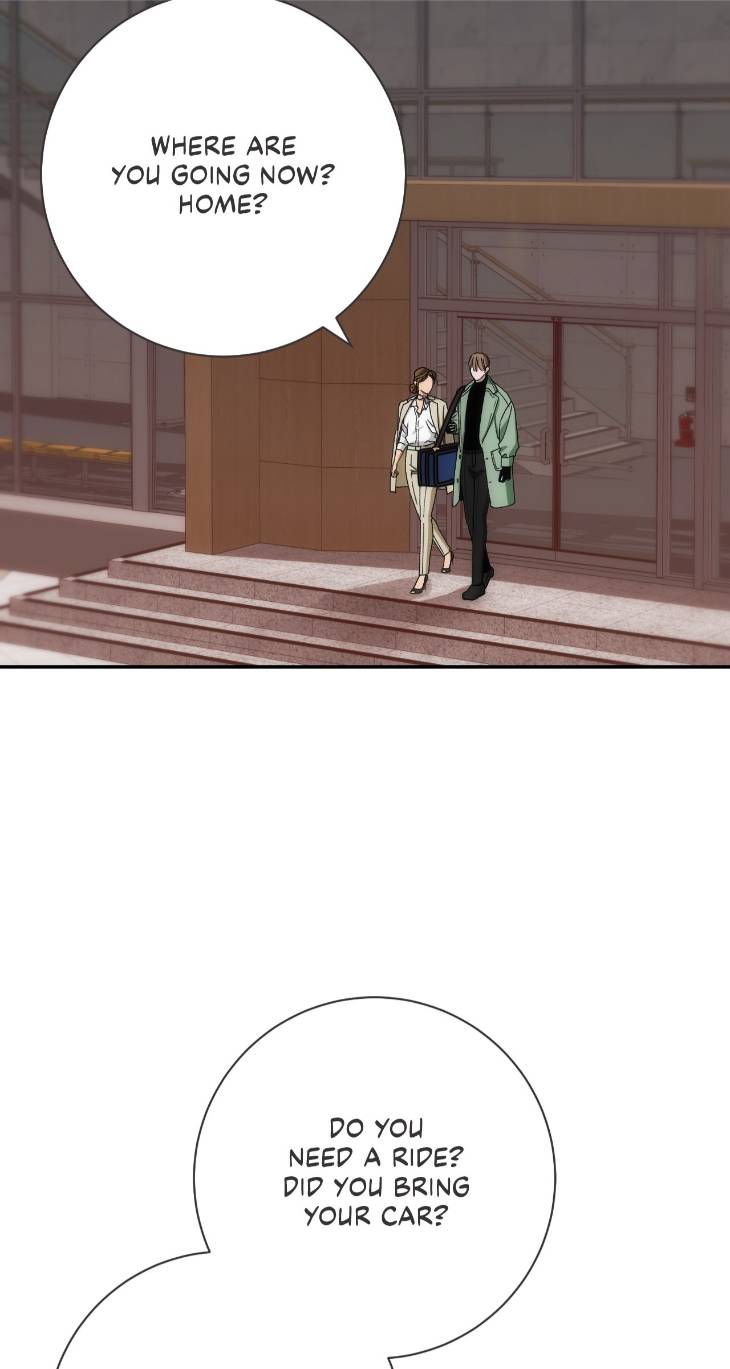 Into-The-Thrill-By-Leefail-Eng page 48