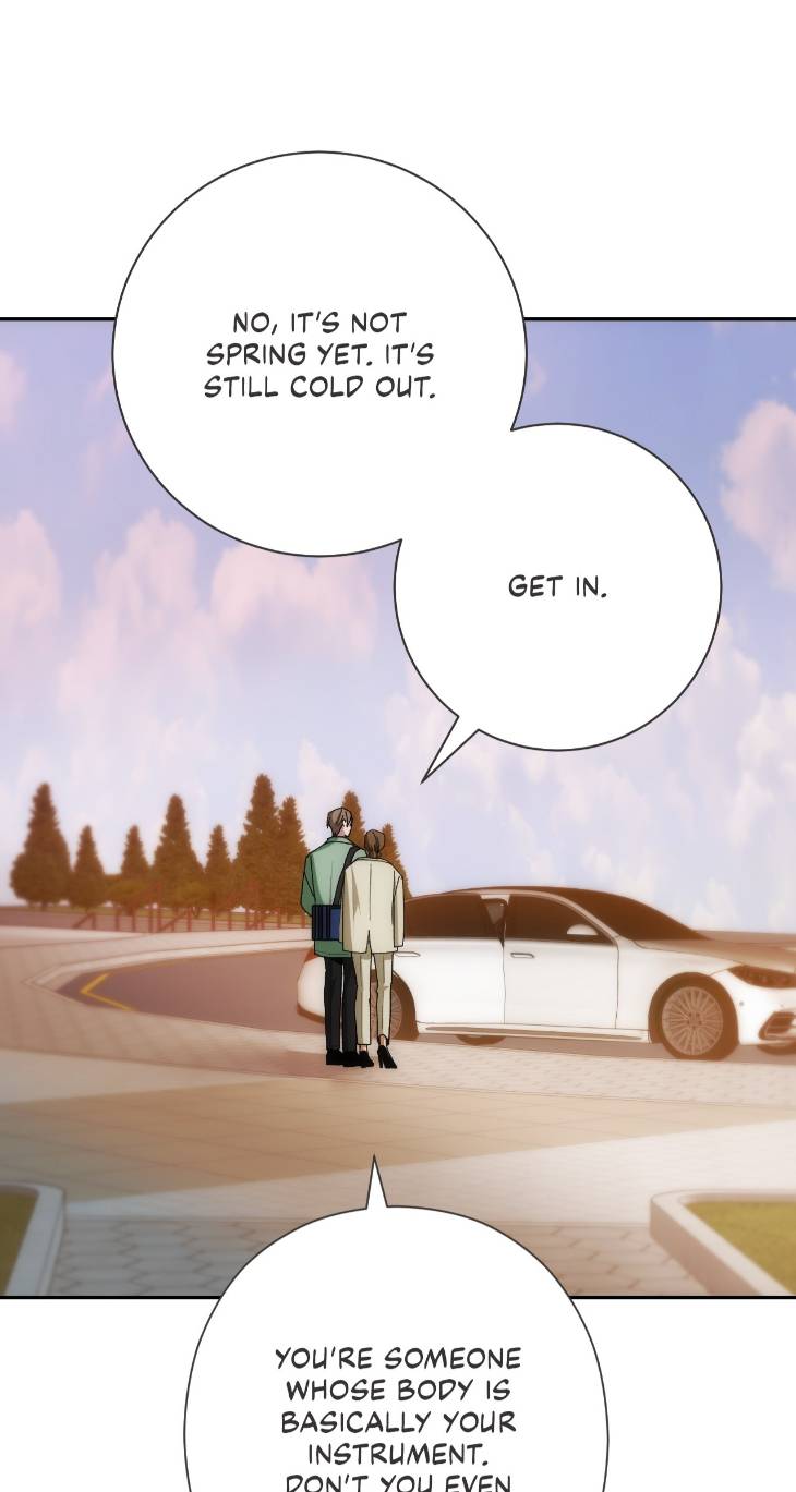 Into-The-Thrill-By-Leefail-Eng page 50