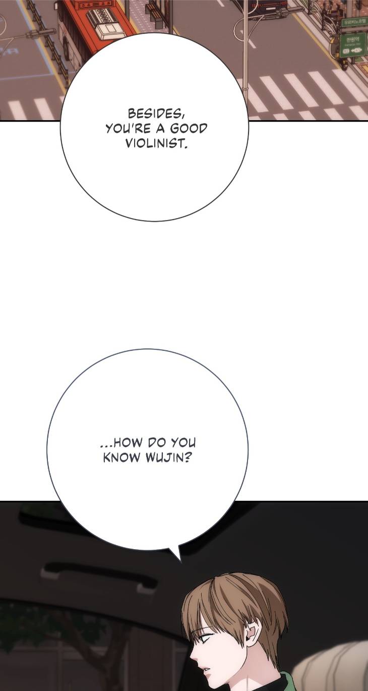 Into-The-Thrill-By-Leefail-Eng page 55