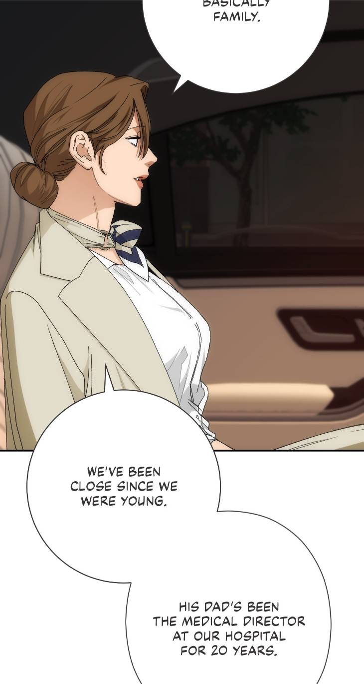 Into-The-Thrill-By-Leefail-Eng page 57