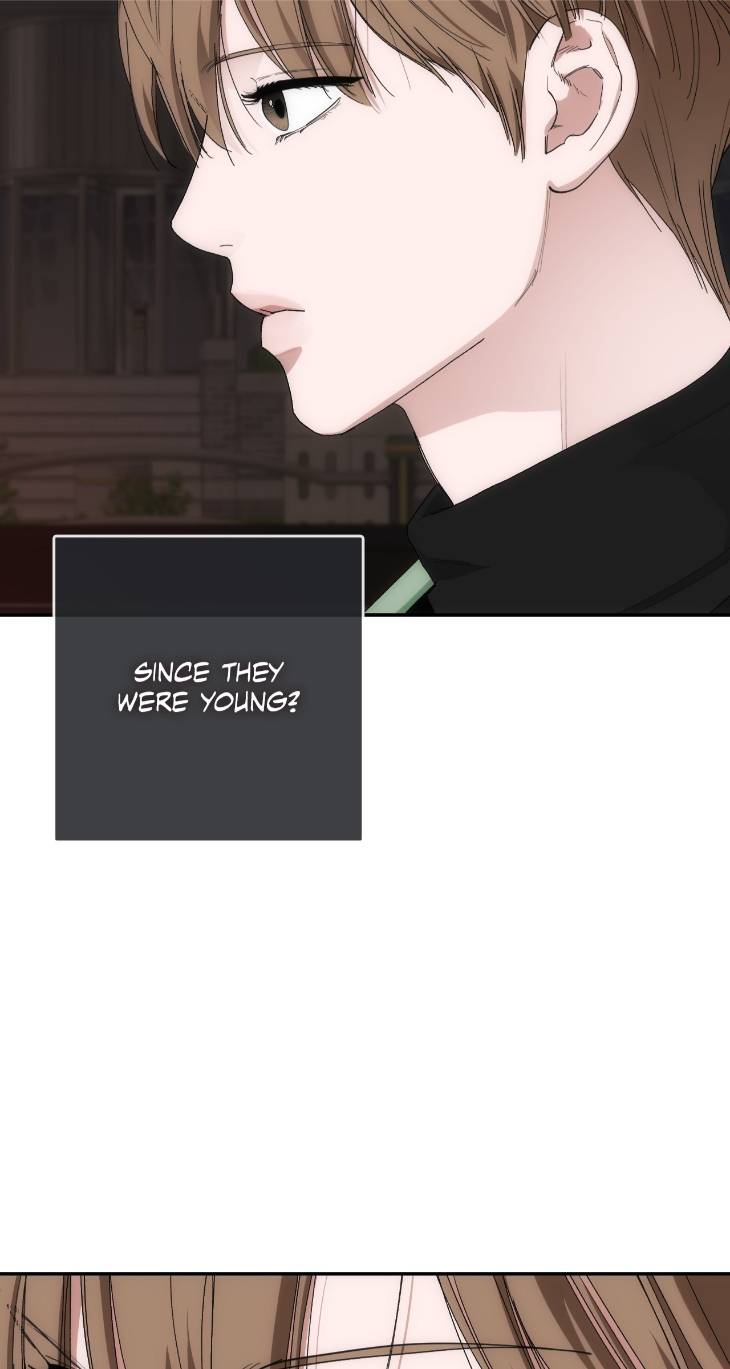 Into-The-Thrill-By-Leefail-Eng page 59
