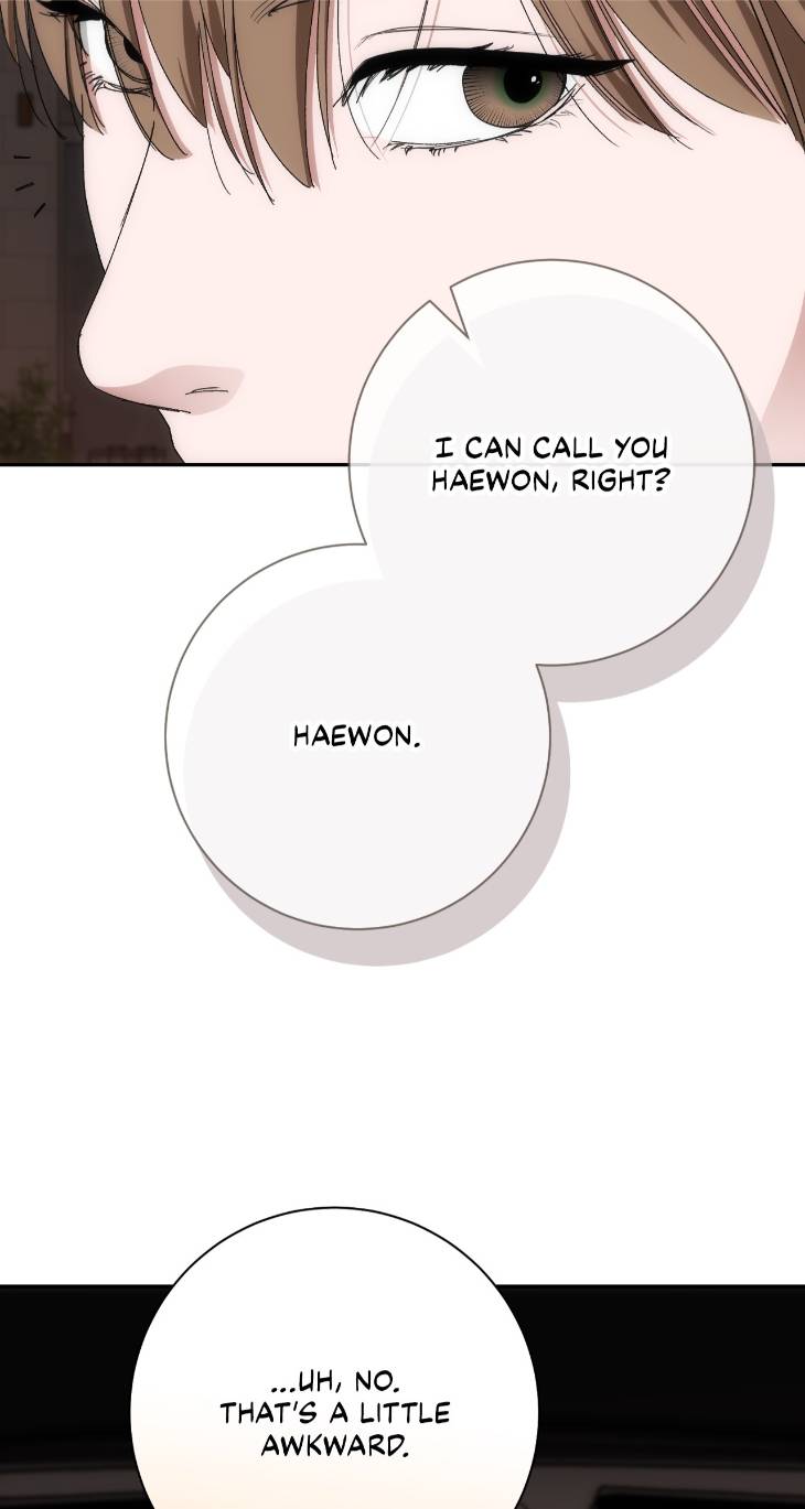 Into-The-Thrill-By-Leefail-Eng page 60
