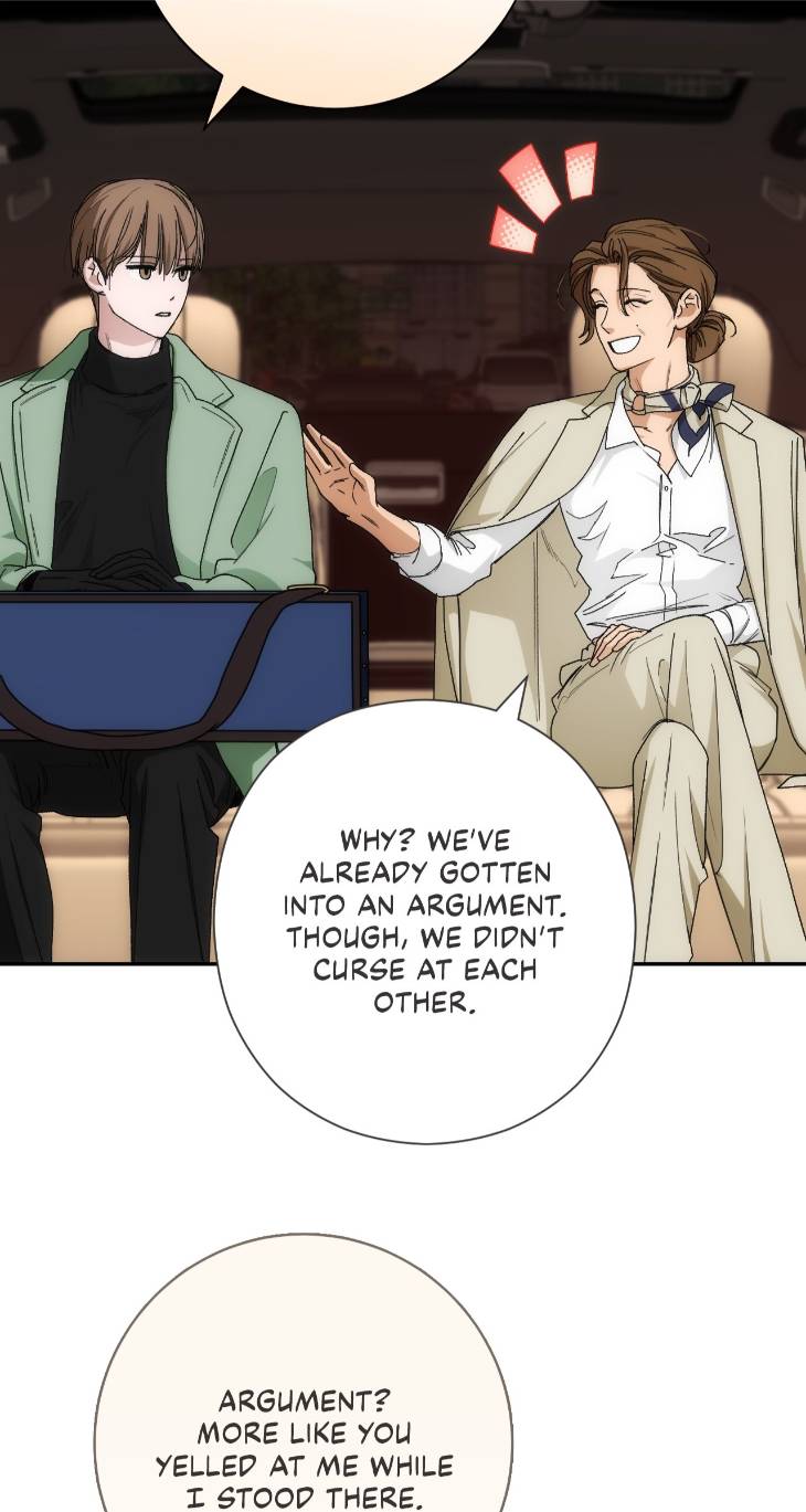 Into-The-Thrill-By-Leefail-Eng page 61