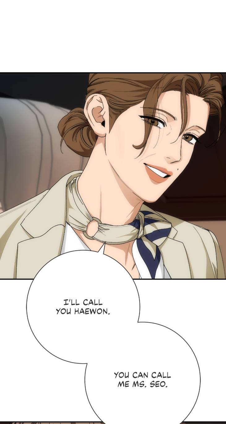 Into-The-Thrill-By-Leefail-Eng page 63
