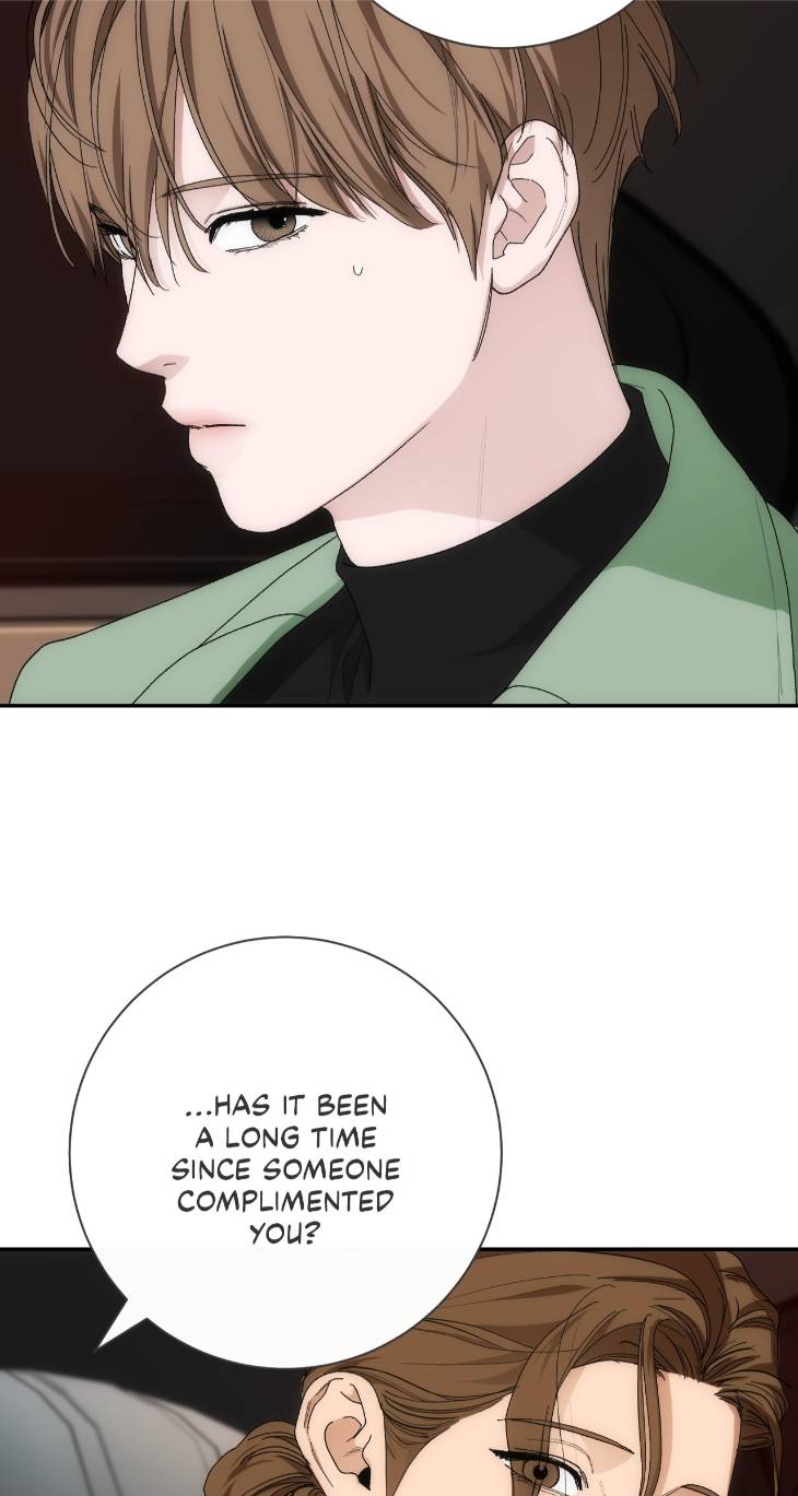 Into-The-Thrill-By-Leefail-Eng page 64