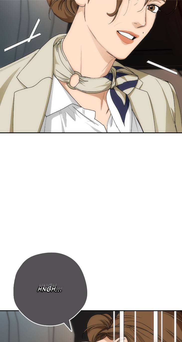 Into-The-Thrill-By-Leefail-Eng page 65