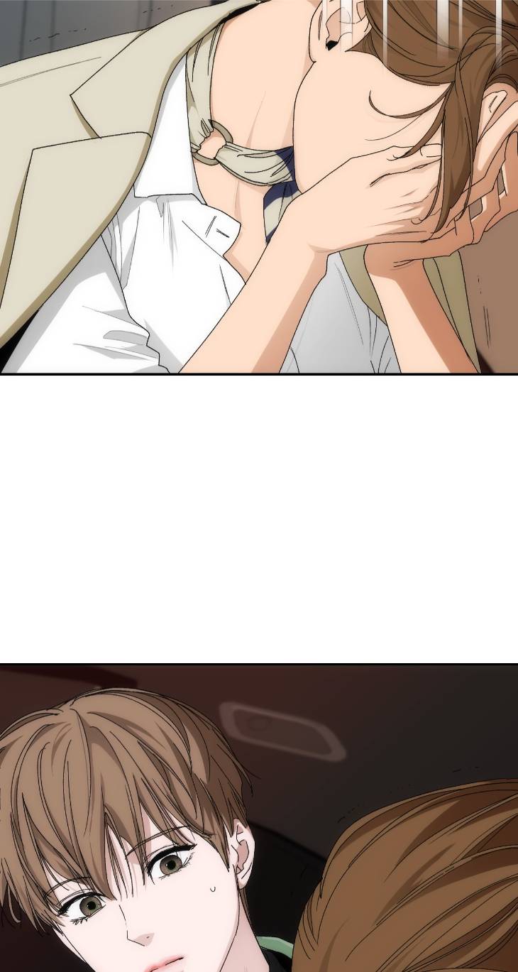 Into-The-Thrill-By-Leefail-Eng page 66