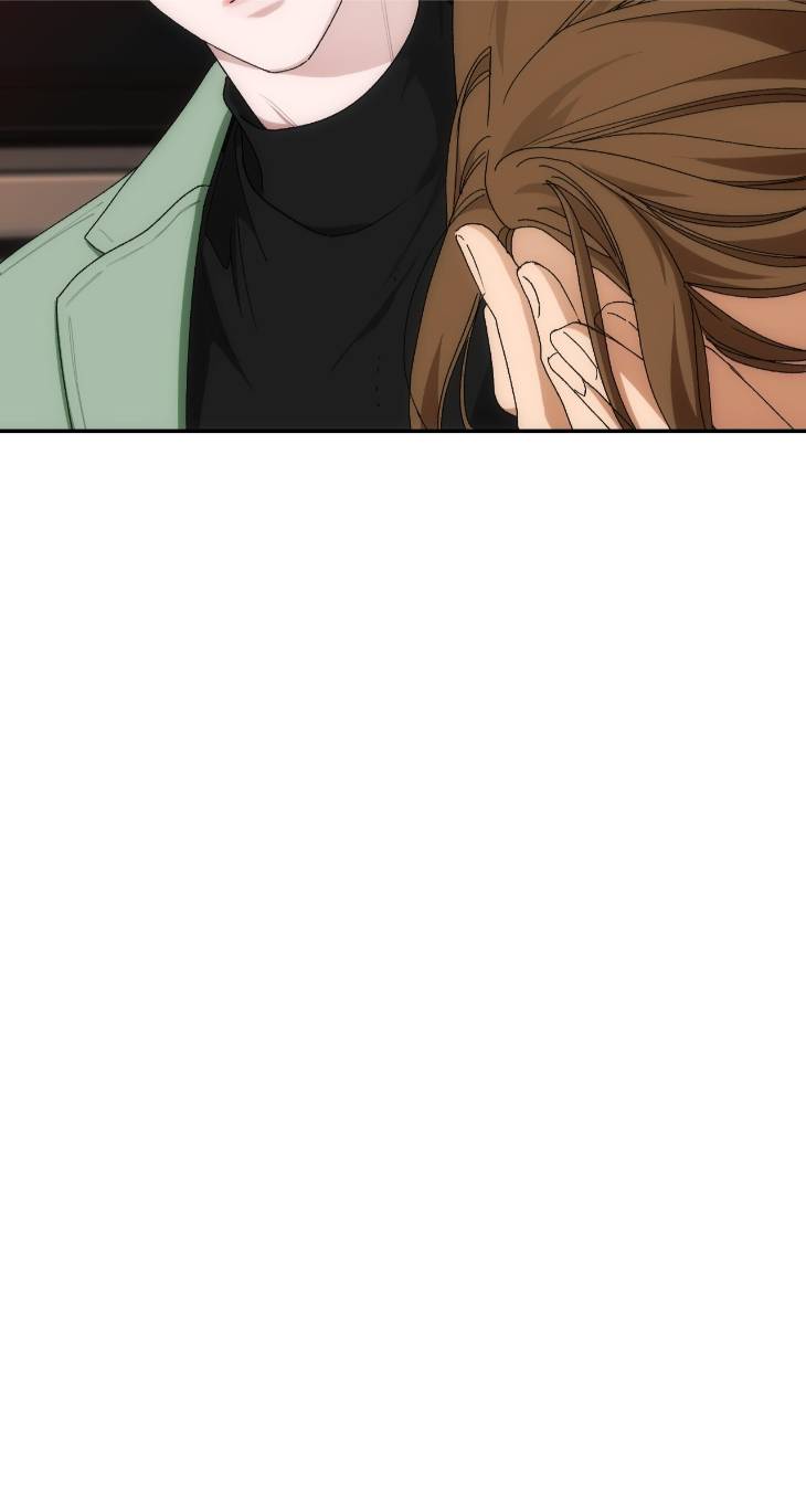 Into-The-Thrill-By-Leefail-Eng page 67