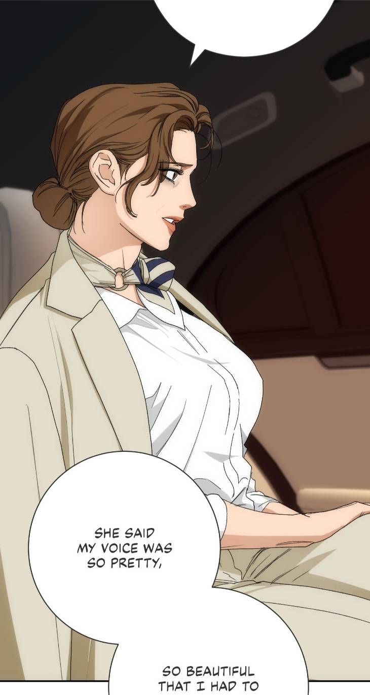 Into-The-Thrill-By-Leefail-Eng page 70