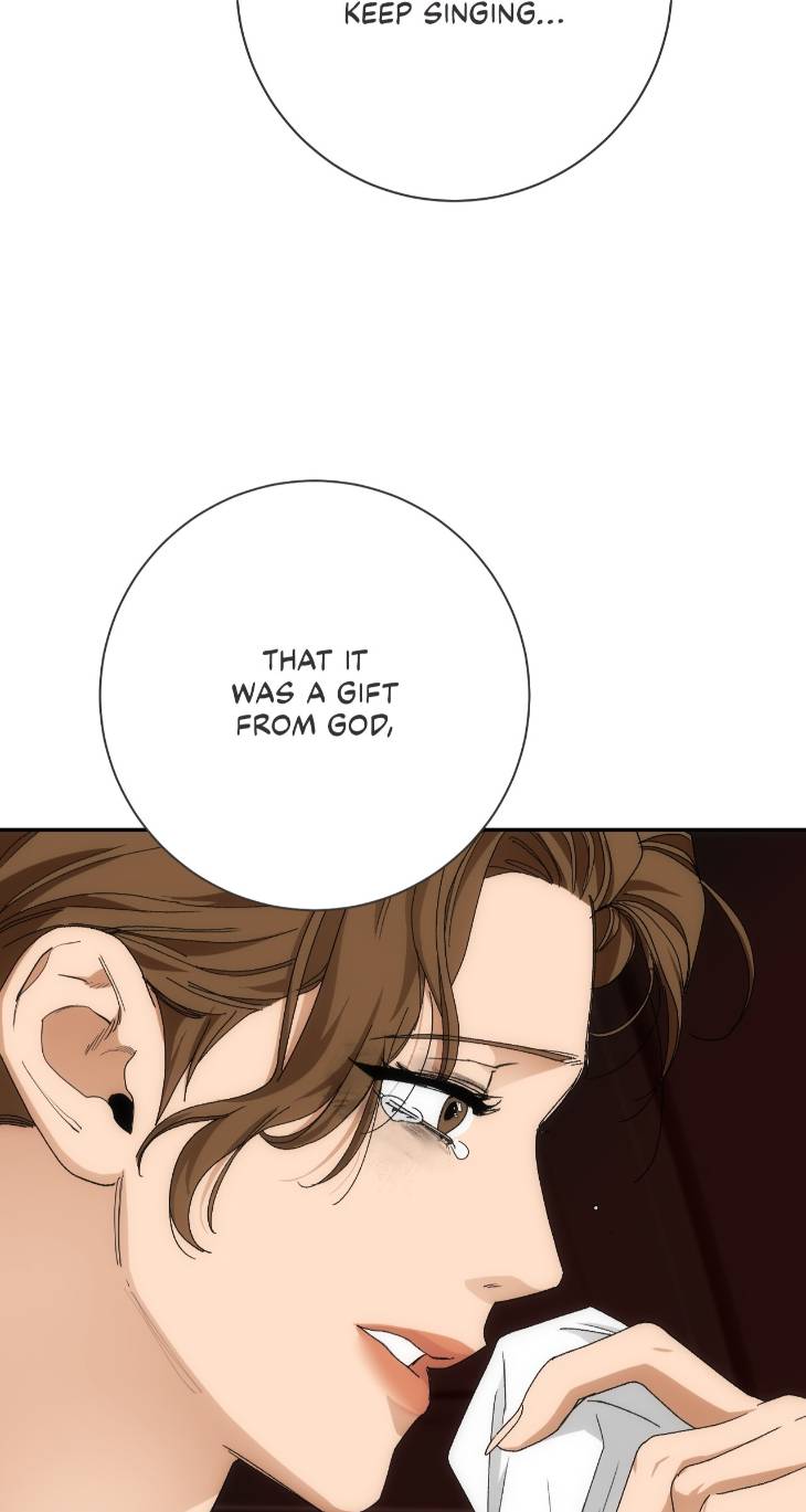 Into-The-Thrill-By-Leefail-Eng page 71