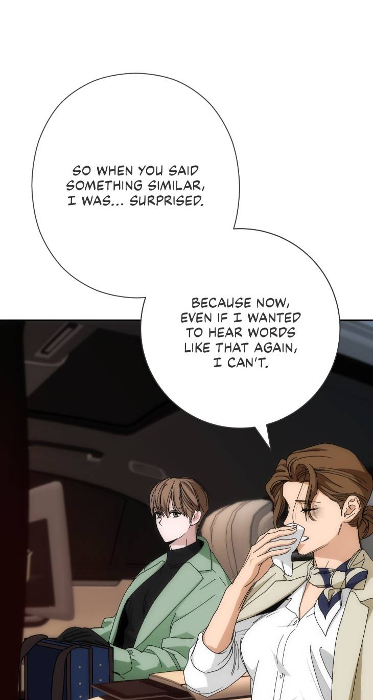 Into-The-Thrill-By-Leefail-Eng page 73