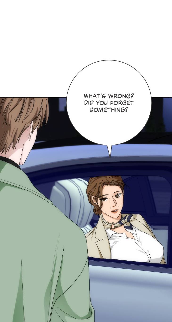 Into-The-Thrill-By-Leefail-Eng page 80