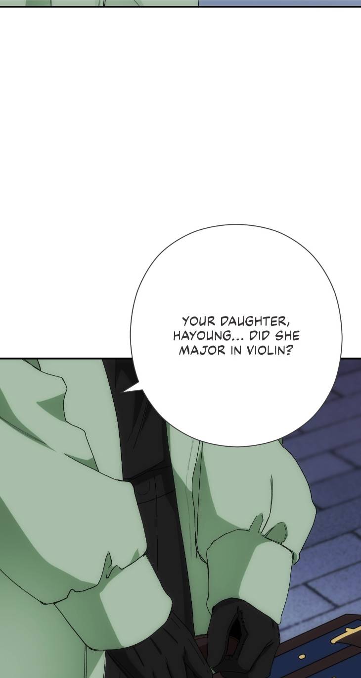 Into-The-Thrill-By-Leefail-Eng page 81