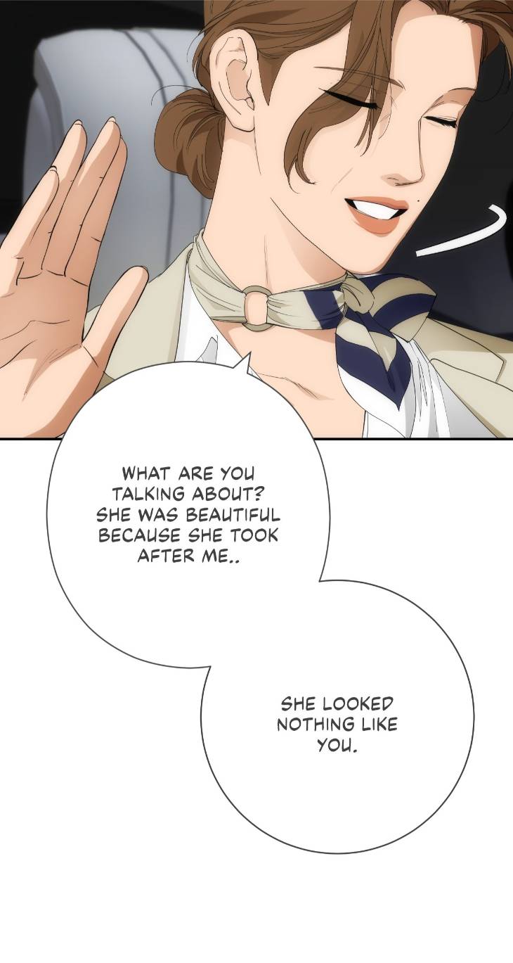 Into-The-Thrill-By-Leefail-Eng page 85