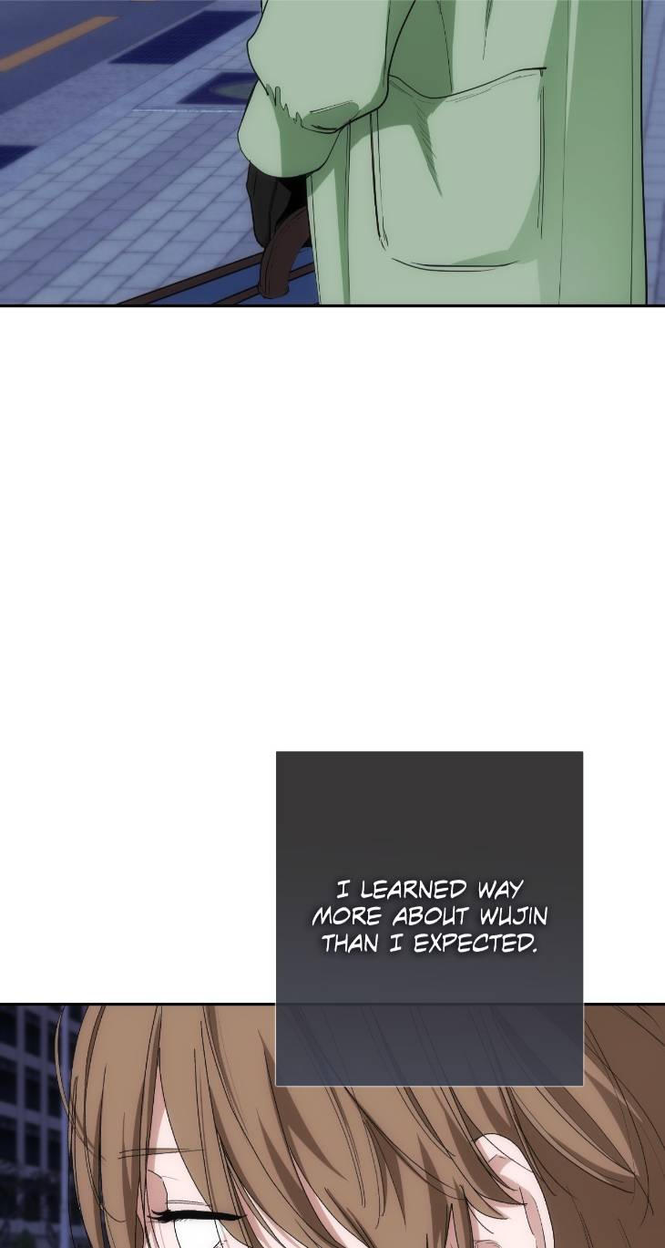 Into-The-Thrill-By-Leefail-Eng page 88