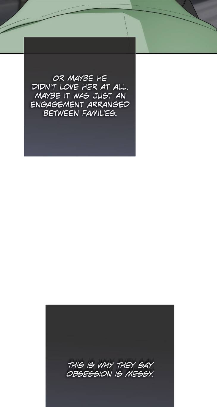 Into-The-Thrill-By-Leefail-Eng page 92