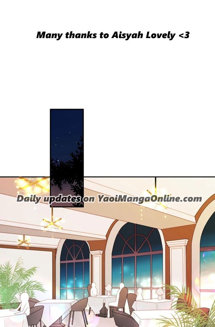 Recommended BL manga "Into-You-By-Jane-Doe-Eng" cover image