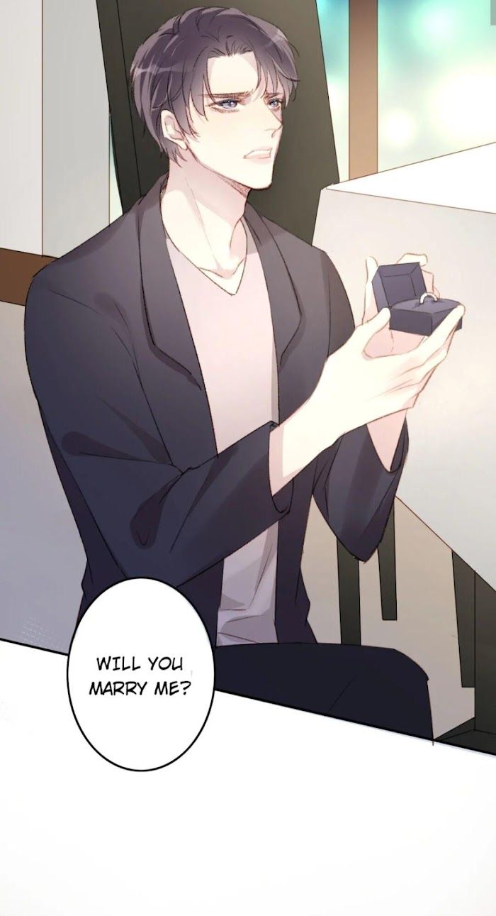 Into-You-By-Jane-Doe-Eng page 3