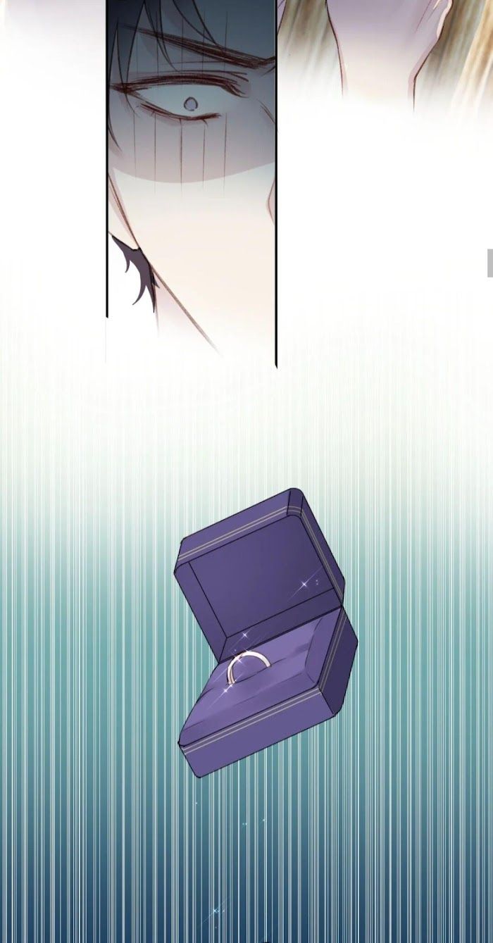 Into-You-By-Jane-Doe-Eng page 12