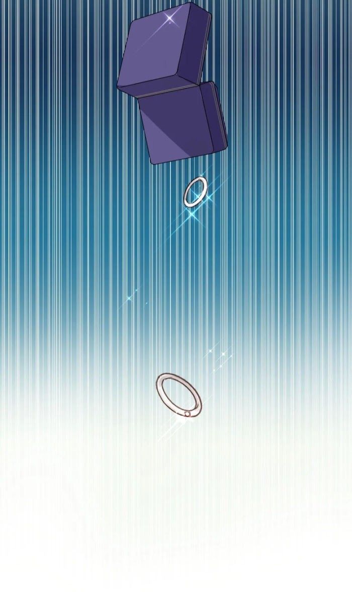 Into-You-By-Jane-Doe-Eng page 13