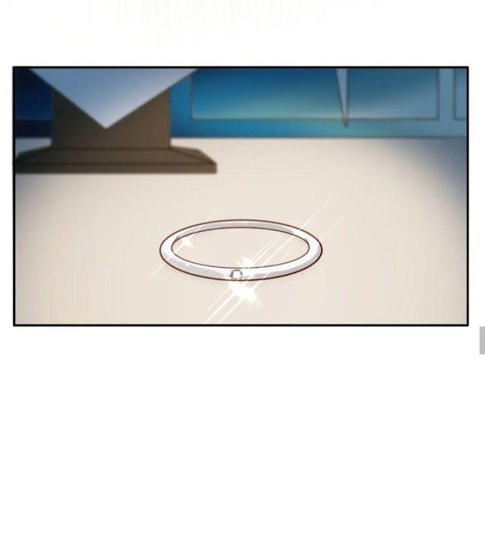 Into-You-By-Jane-Doe-Eng page 14
