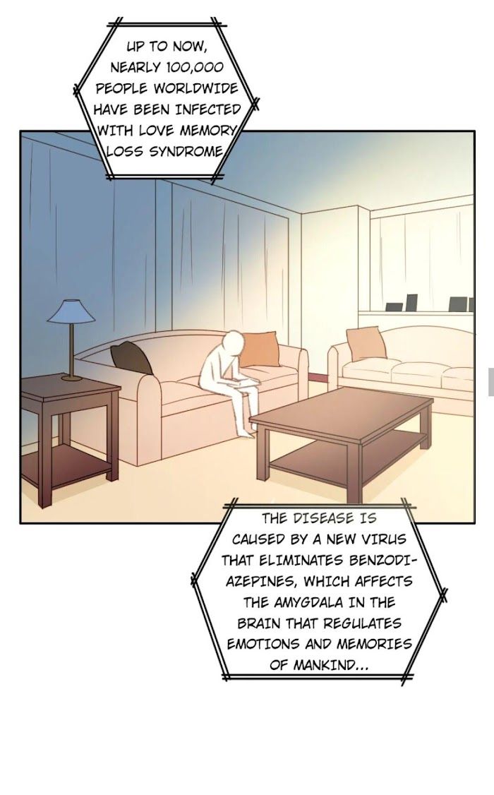 Into-You-By-Jane-Doe-Eng page 16