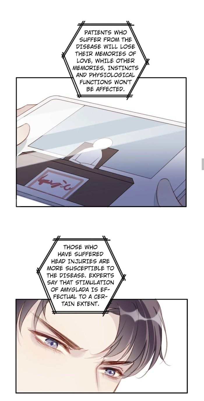 Into-You-By-Jane-Doe-Eng page 17