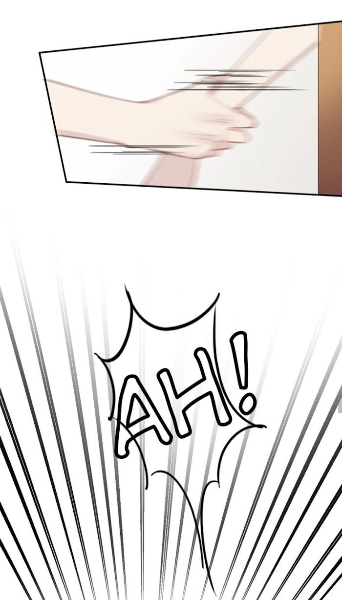 Into-You-By-Jane-Doe-Eng page 25