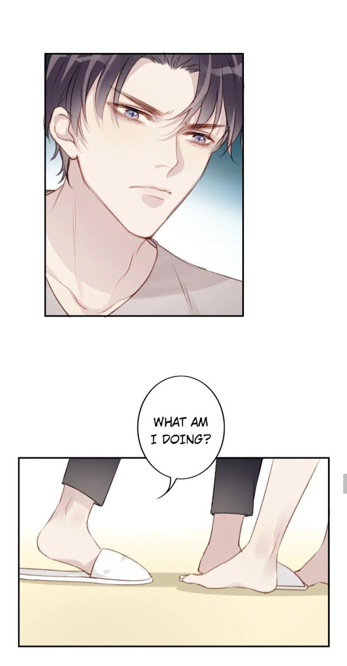 Into-You-By-Jane-Doe-Eng page 29