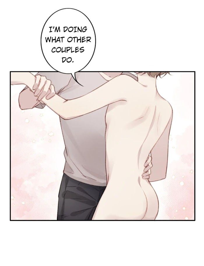 Into-You-By-Jane-Doe-Eng page 30