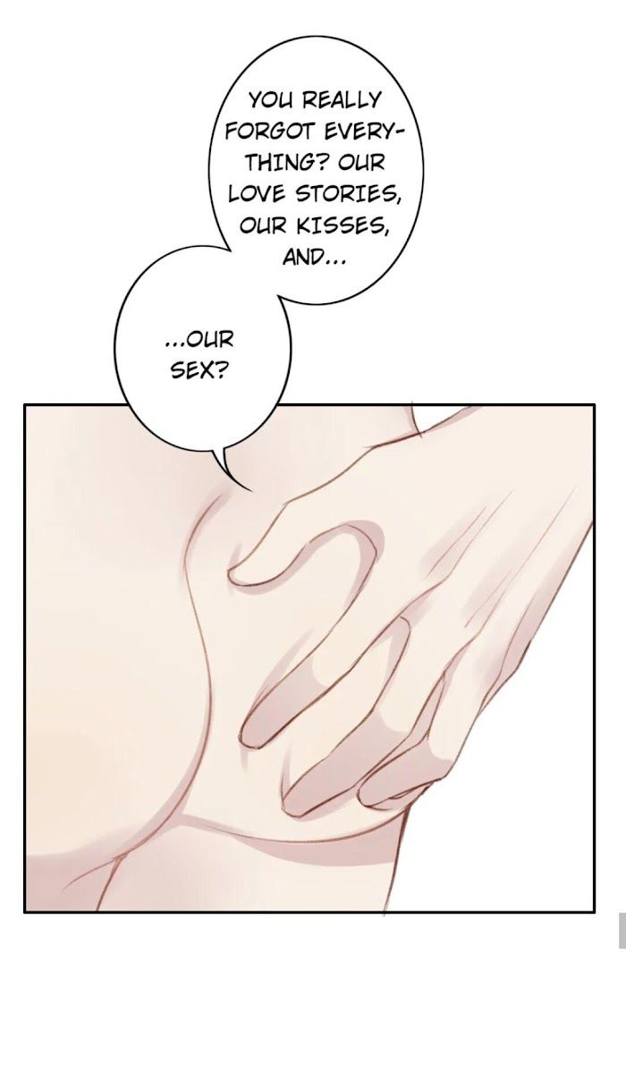 Into-You-By-Jane-Doe-Eng page 31