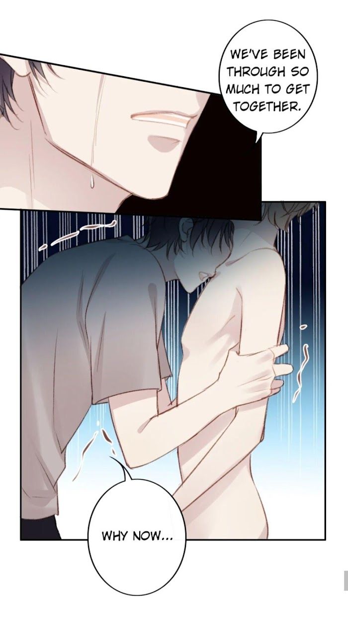 Into-You-By-Jane-Doe-Eng page 34