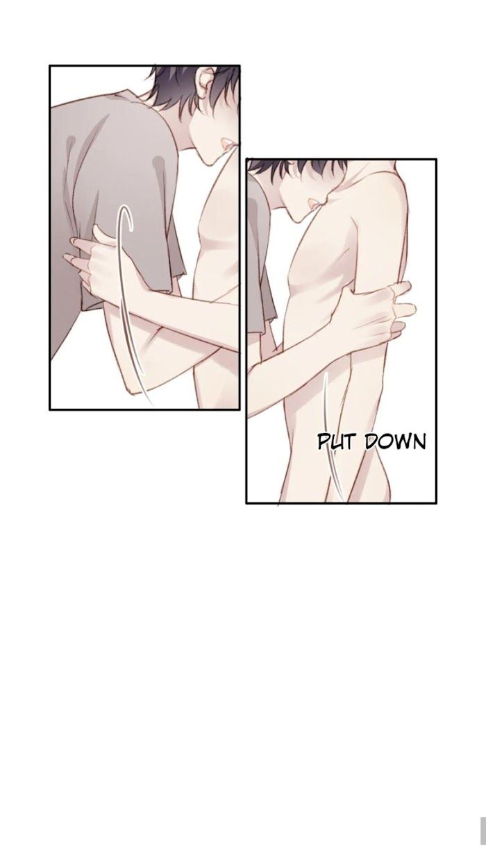Into-You-By-Jane-Doe-Eng page 36
