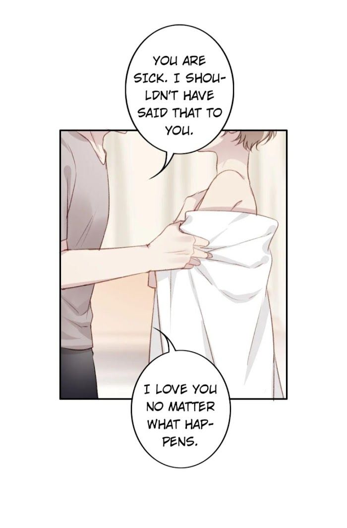 Into-You-By-Jane-Doe-Eng page 39