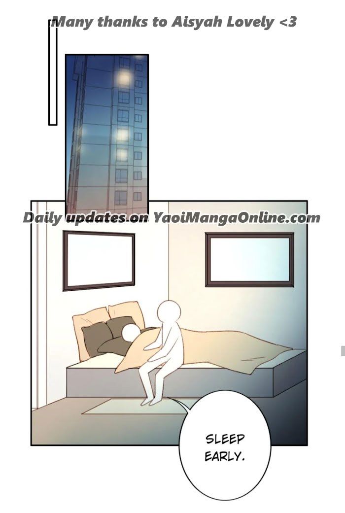 Into-You-By-Jane-Doe-Eng chapter_002 thumbnail