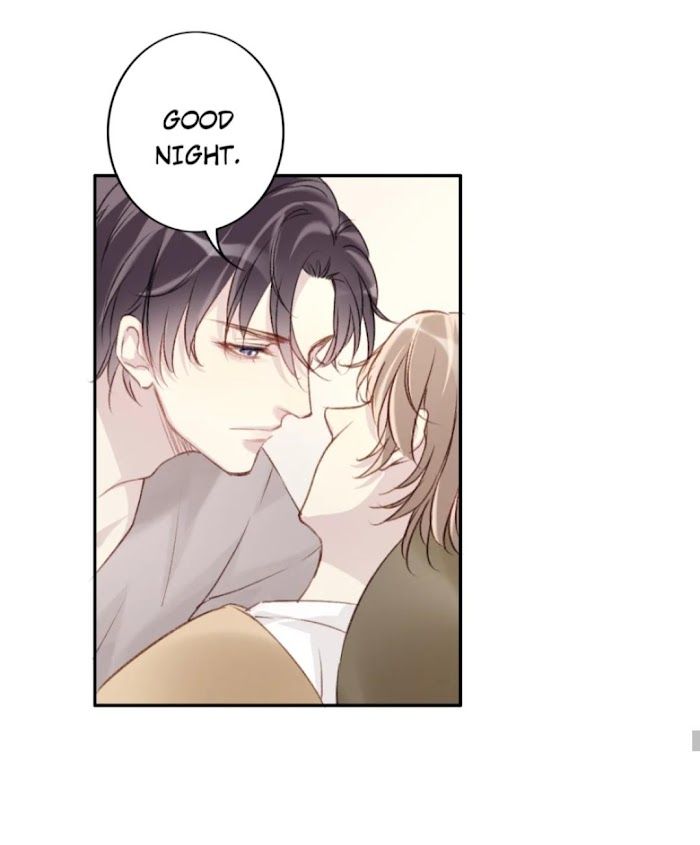 Into-You-By-Jane-Doe-Eng page 2