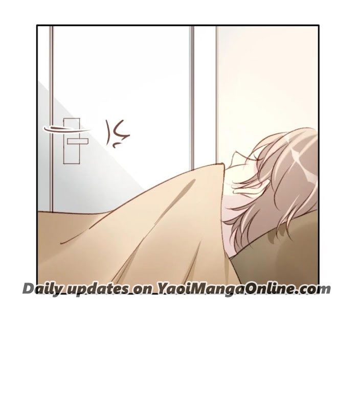 Into-You-By-Jane-Doe-Eng page 5