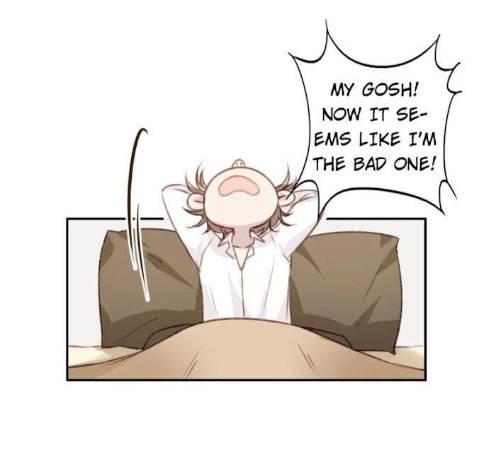 Into-You-By-Jane-Doe-Eng page 7
