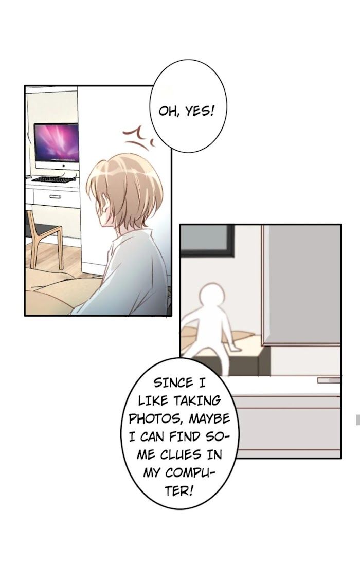 Into-You-By-Jane-Doe-Eng page 8