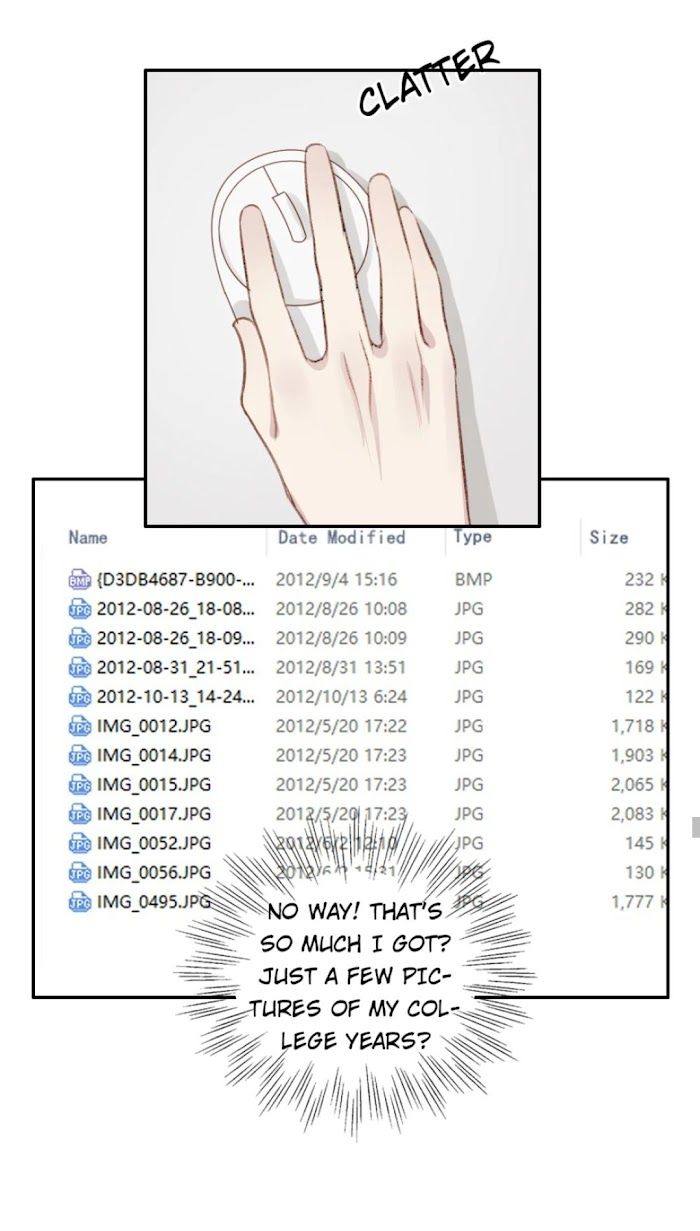 Into-You-By-Jane-Doe-Eng page 9