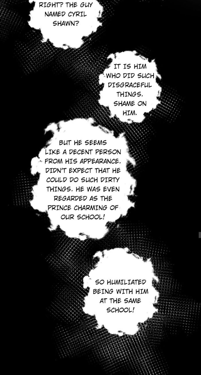 Into-You-By-Jane-Doe-Eng page 11