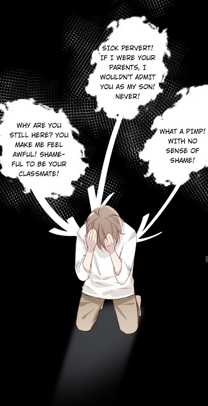 Into-You-By-Jane-Doe-Eng page 12