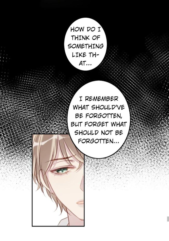 Into-You-By-Jane-Doe-Eng page 13