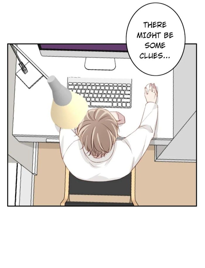 Into-You-By-Jane-Doe-Eng page 15
