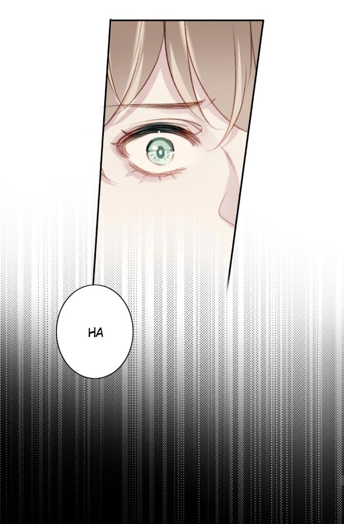 Into-You-By-Jane-Doe-Eng page 17