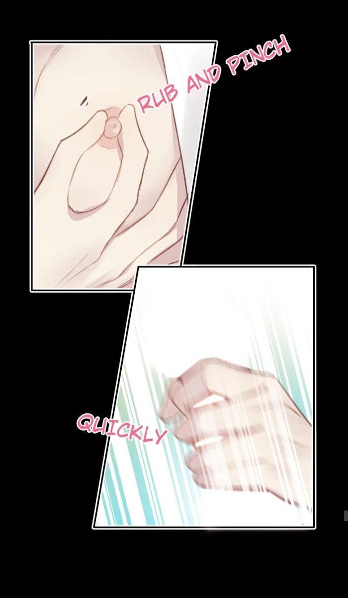 Into-You-By-Jane-Doe-Eng page 21